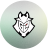 G2 Esports