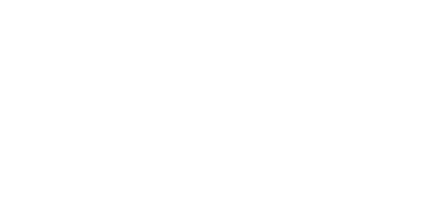 Lottoland