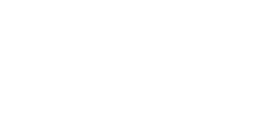 MrBit
