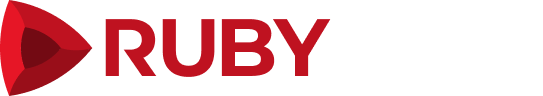 RubyPlay