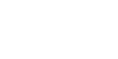 Yuugado