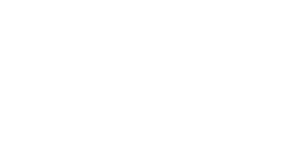 Fast Track